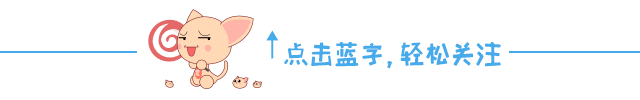 如何设计一份适合初学者的篮球爆发力训练方案?_0