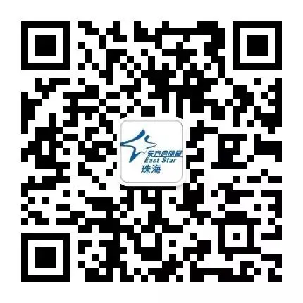 篮球训练计划表一周几次_0