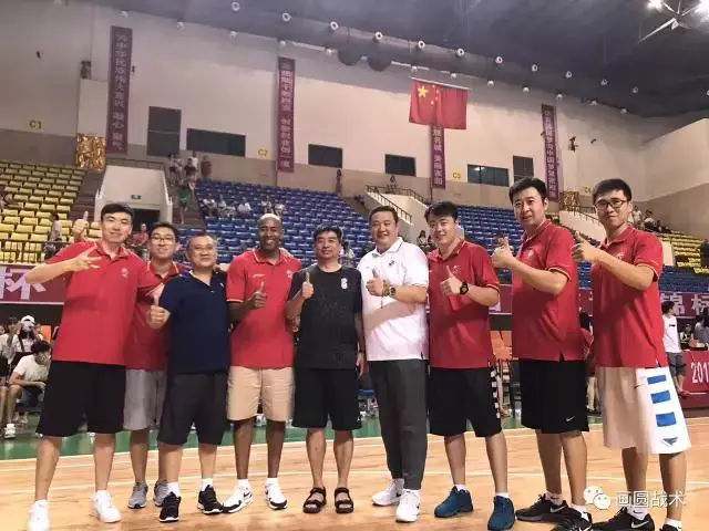 哪里能找到最新的篮球训练和发展策略_0