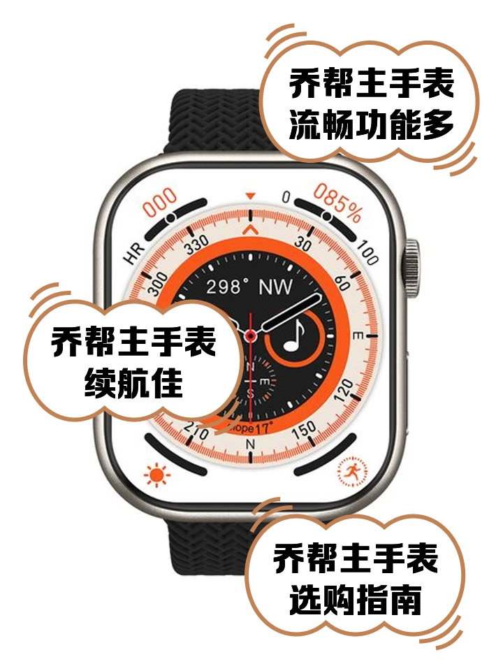 如何从篮球传说的故事中获得训练灵感_0